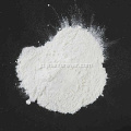 高品質卸売蛍光増白剤FP127